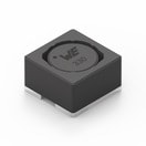 WE-HEPC SMT Power Inductor